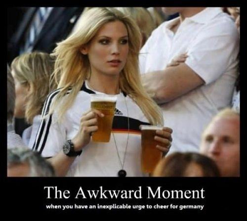 Obrázek The awkward moment - 13-06-2012