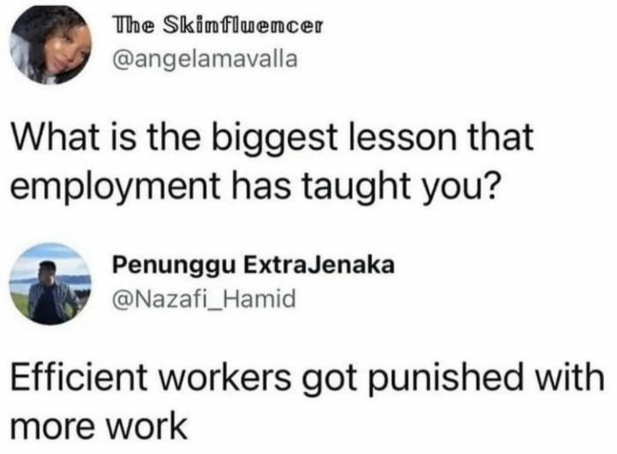 Obrázek The&nbsp;floggings&nbsp;will&nbsp;continue&nbsp;until&nbsp;morale&nbsp;improves