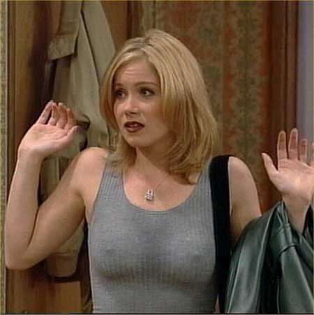 Obrázek The only two reasons I watched Married With Children