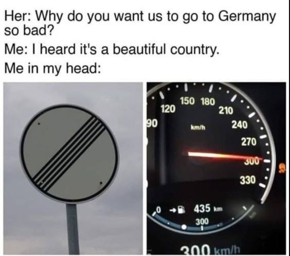 Obrázek The real reason