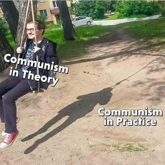 Obrázek The shadow knows