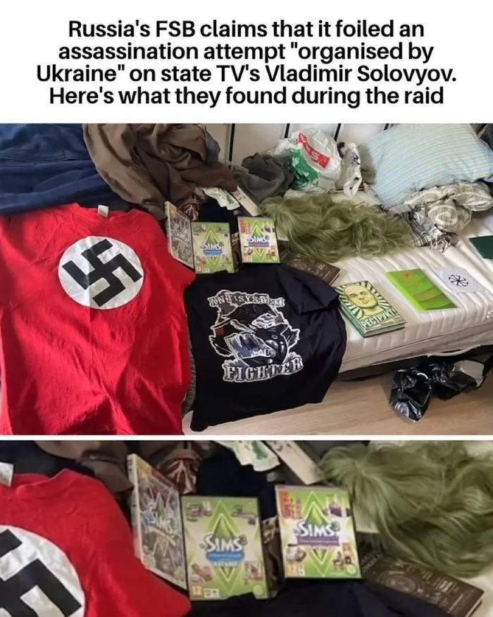 Obrázek The sims 3