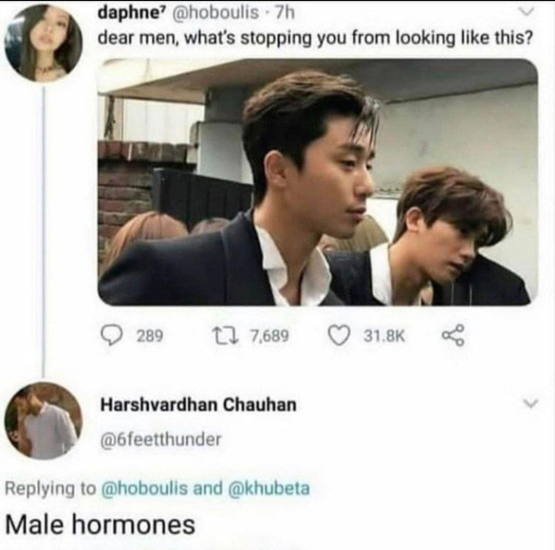 Obrázek The value of hormones