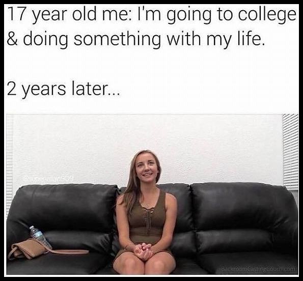 Obrázek Then&nbsp;2&nbsp;Years&nbsp;Later