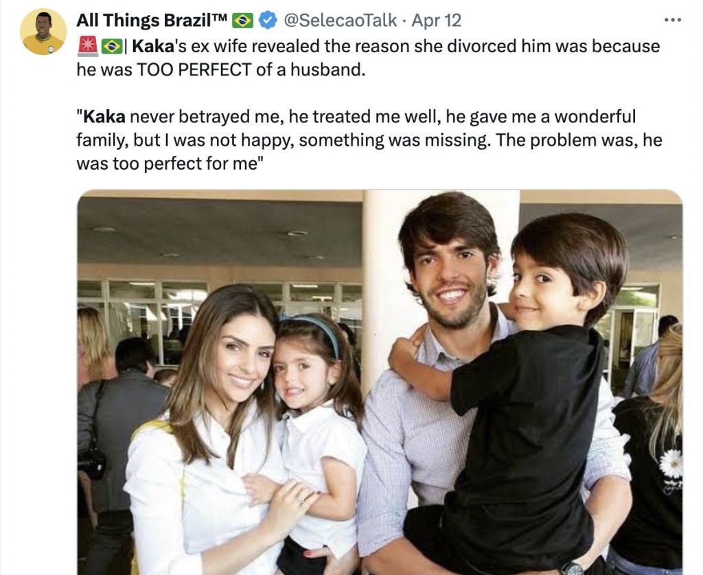 Obrázek There is no pleasing them