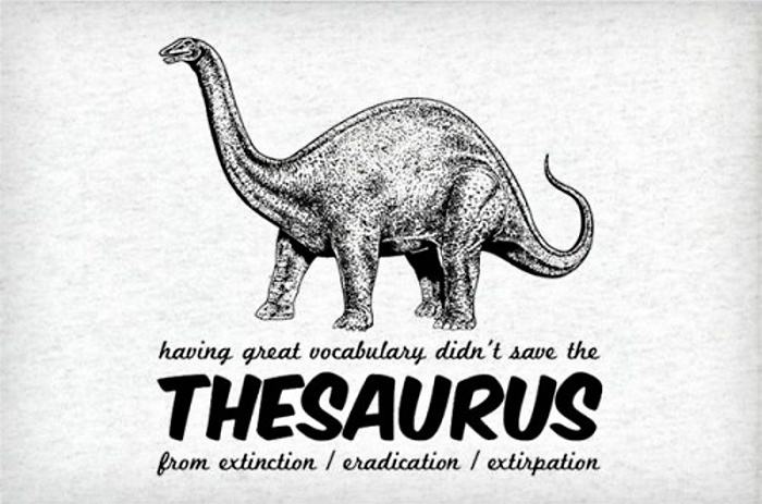 Obrázek Thesaurus 25-12-2011