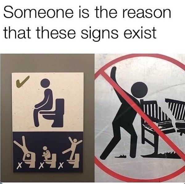 Obrázek TheseSigns