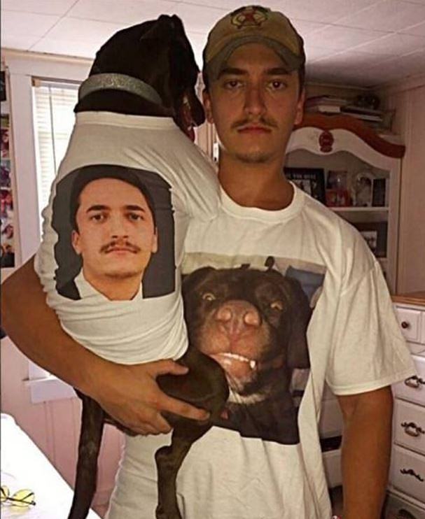 Obrázek These&nbsp;2&nbsp;Are&nbsp;In&nbsp;Love