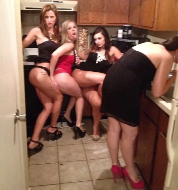 Obrázek These Girls119