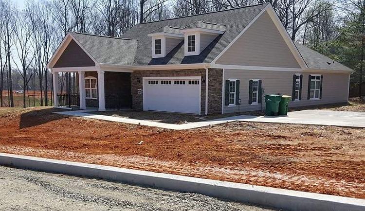 Obrázek They had one job