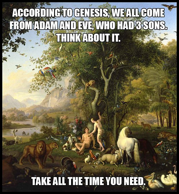 Obrázek Think About ItK7Z7Z