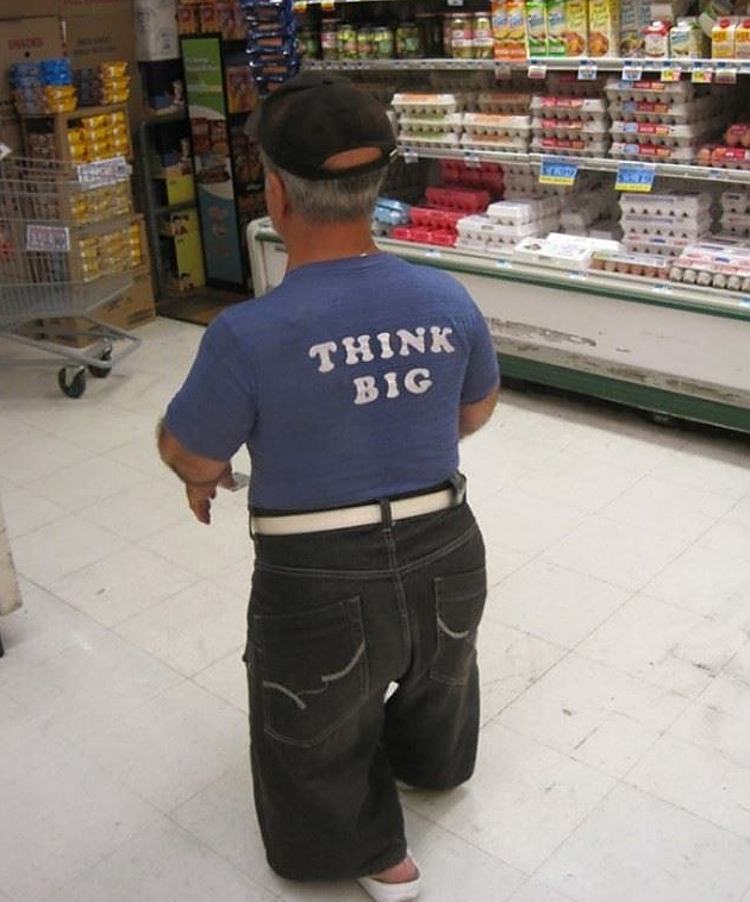 Obrázek Think&nbsp;BIG