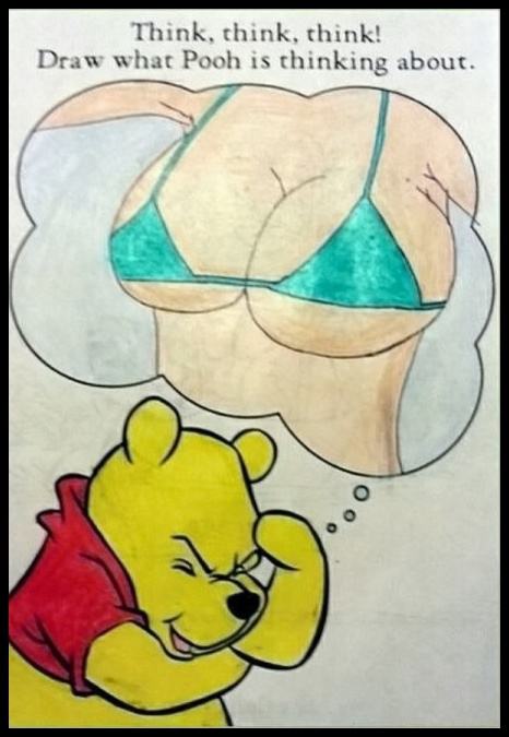 Obrázek Thinking&nbsp;About