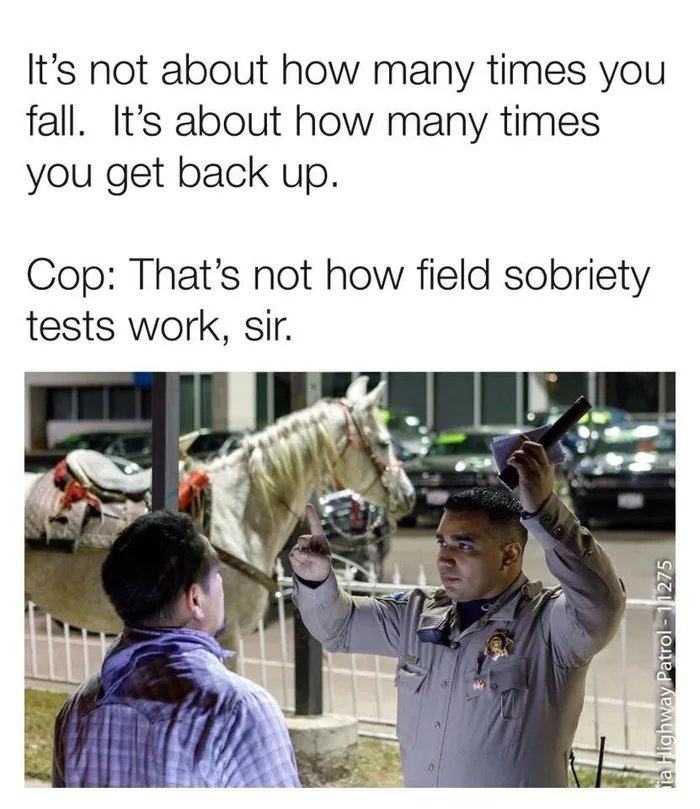 Obrázek This-made-me-do-a-laugh