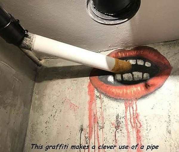 Obrázek ThisGraffiti