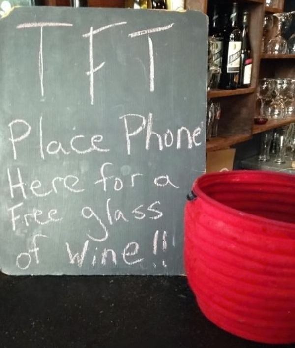 Obrázek This&nbsp;Bar