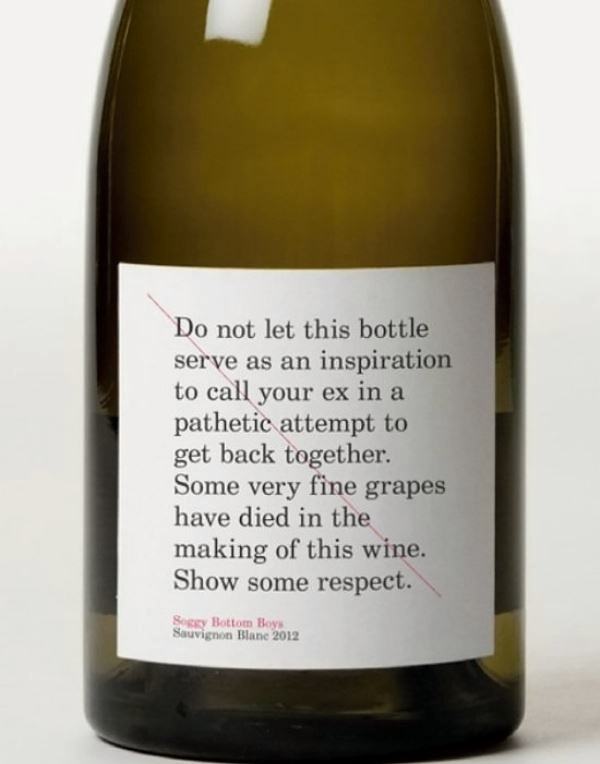 Obrázek This Bottle7655