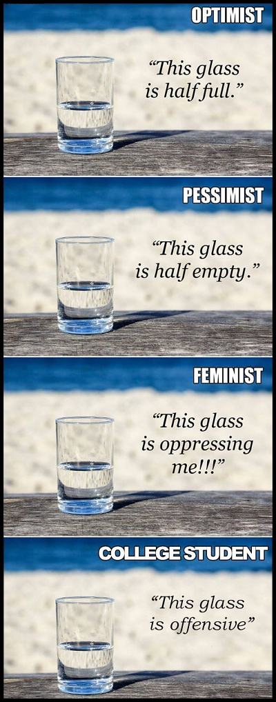 Obrázek This Glass   