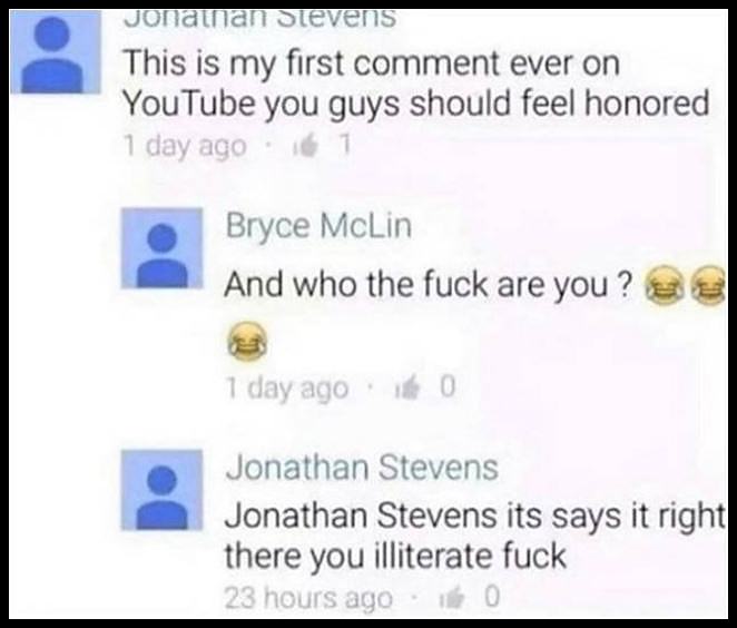 Obrázek This&nbsp;Guy&nbsp;Is&nbsp;A&nbsp;Fast&nbsp;Learner