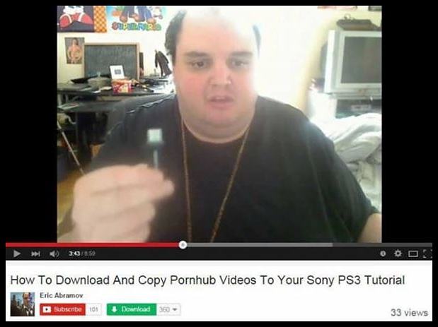 Obrázek This Guy Is A Pro