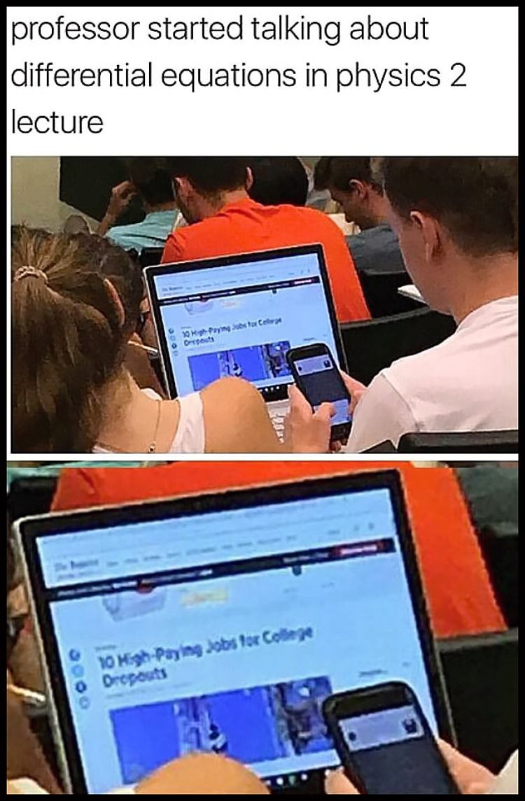 Obrázek This&nbsp;IS&nbsp;Too&nbsp;Hard