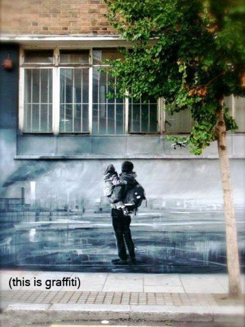 Obrázek This Is Graffiti