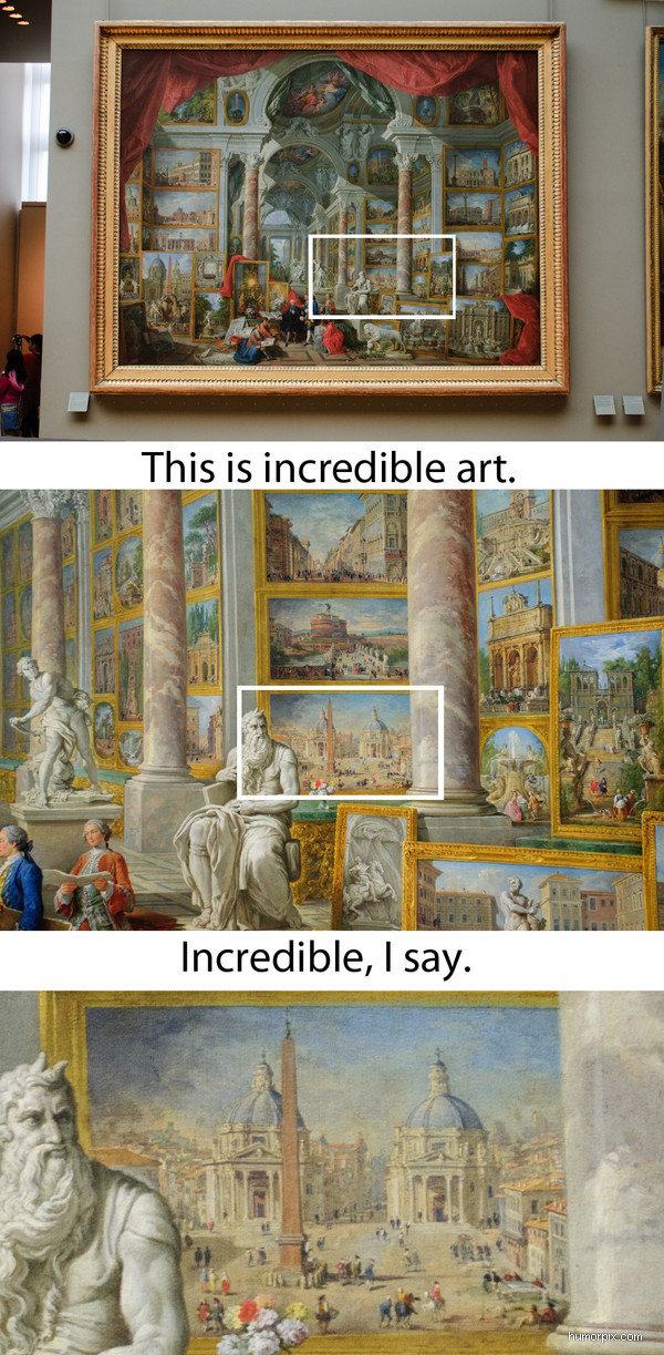 Obrázek This Is Incredible Art 0-size-600x0