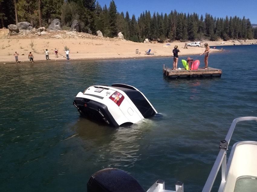 Obrázek This Is Parking