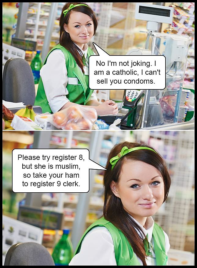 Obrázek This Is Where We Are Heading