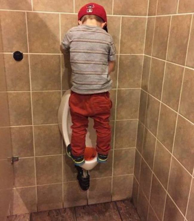 Obrázek This Kids Got Skills