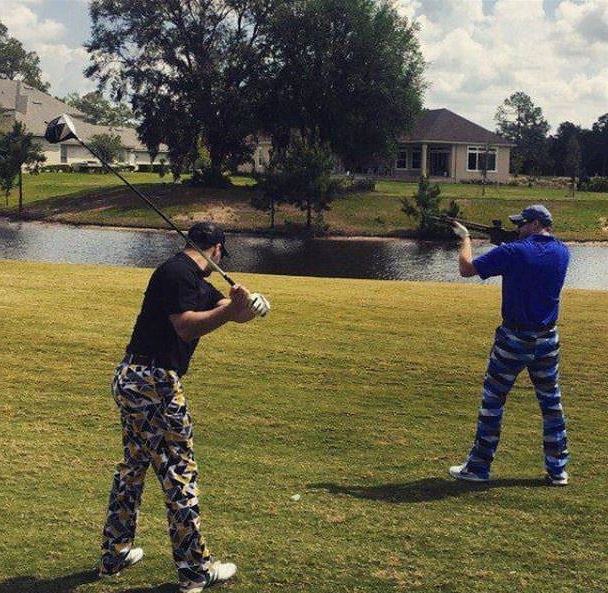 Obrázek This&nbsp;Looks&nbsp;Like&nbsp;Funnn