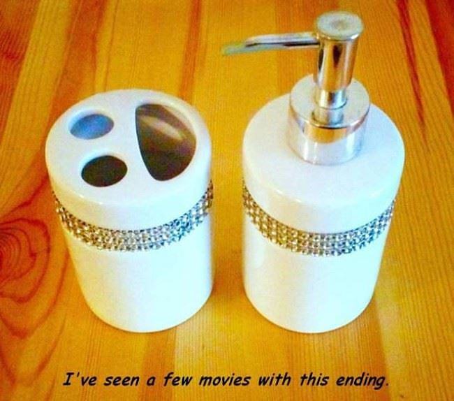 Obrázek This MOVIE