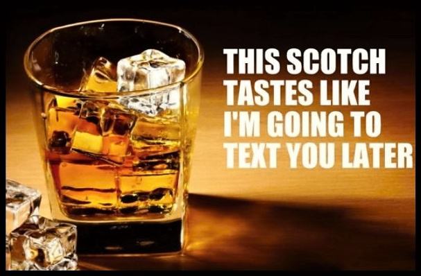 Obrázek This Scotch