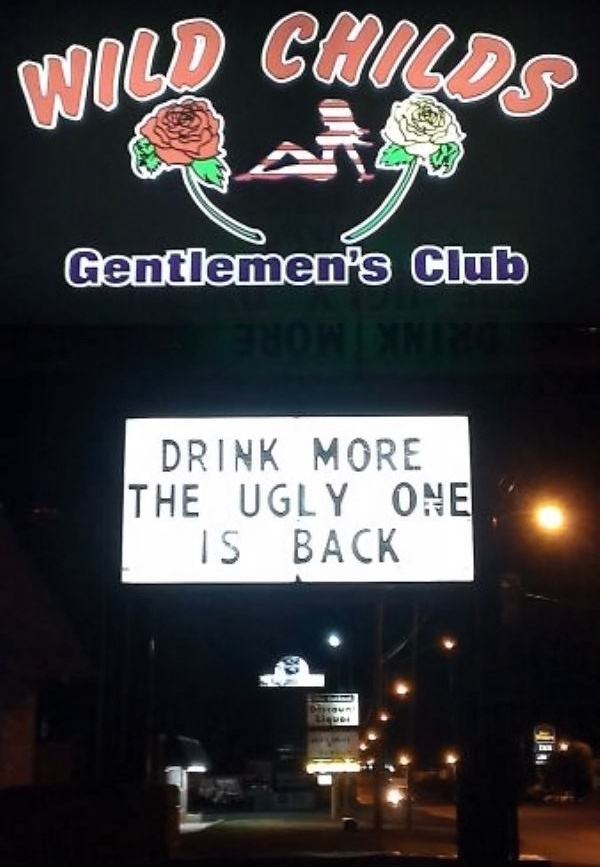 Obrázek This&nbsp;Strip&nbsp;Club