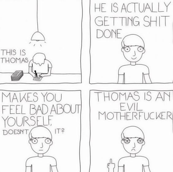 Obrázek Thomas36899