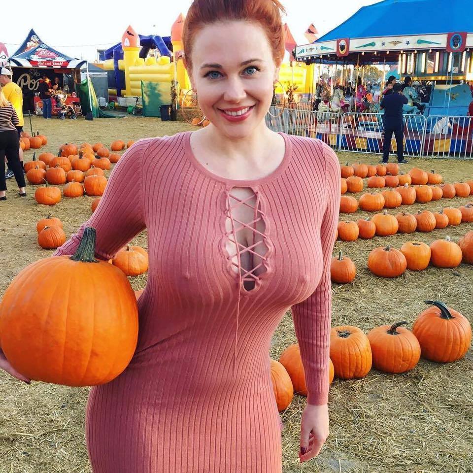 Obrázek Those pumpkins