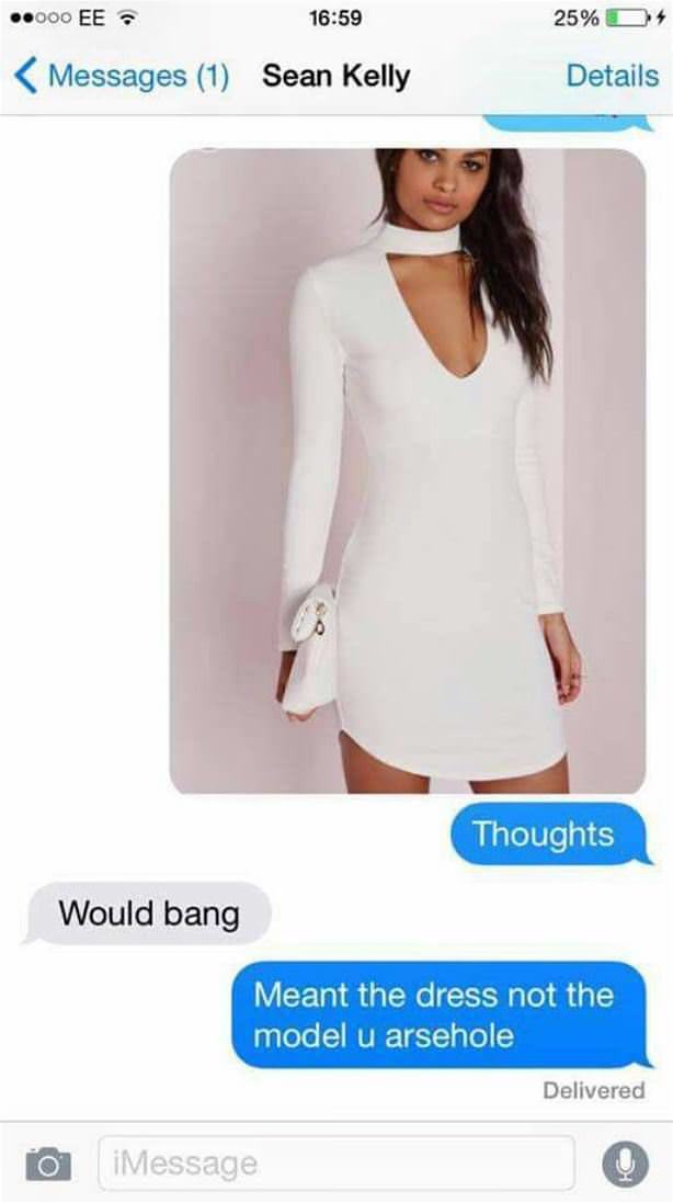 Obrázek Thoughts116