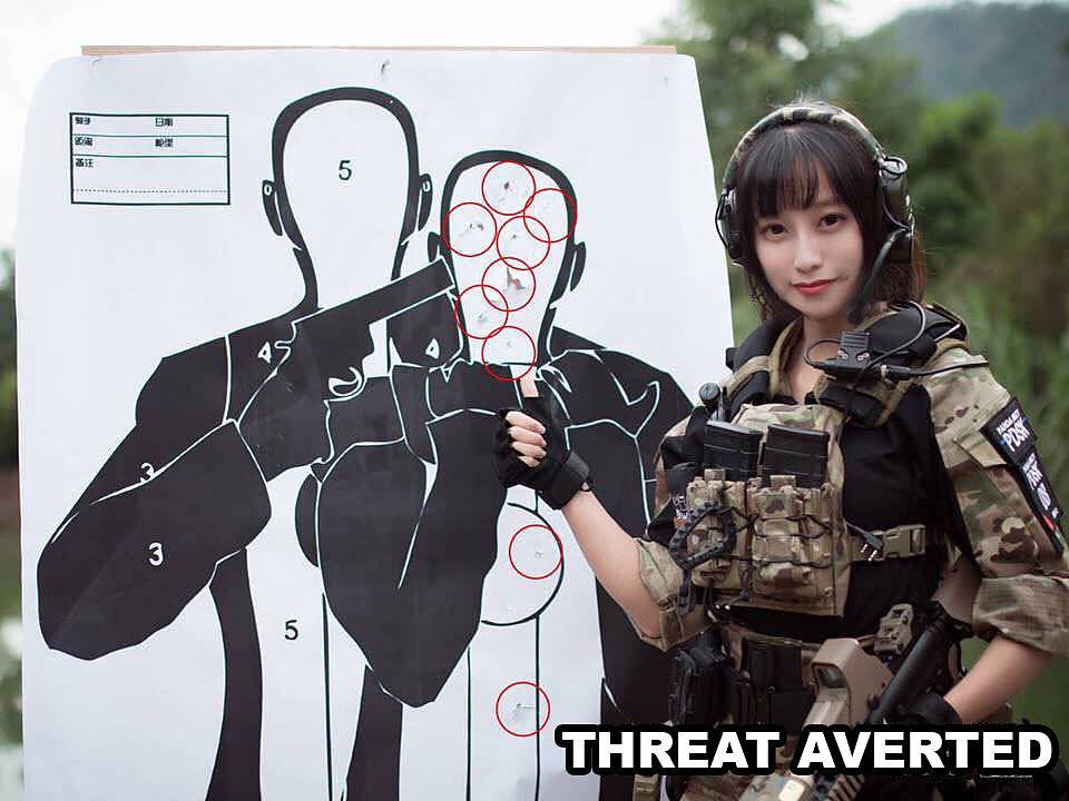 Obrázek ThreatAverted