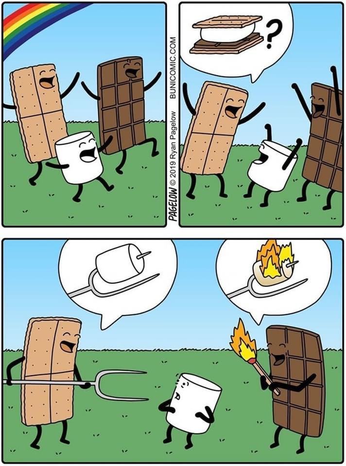 Obrázek ThreesomeAtStake