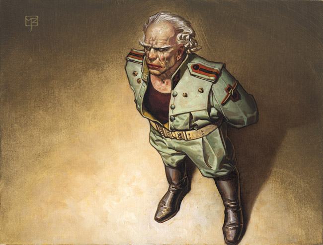 Obrázek ThufirHawat