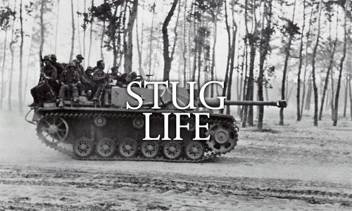 Obrázek Thug&nbsp;life