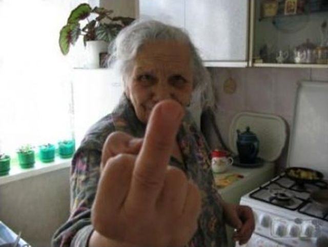Obrázek Tiez ta mam rada