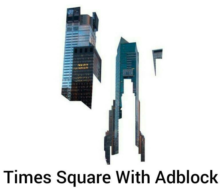 Obrázek Times Square