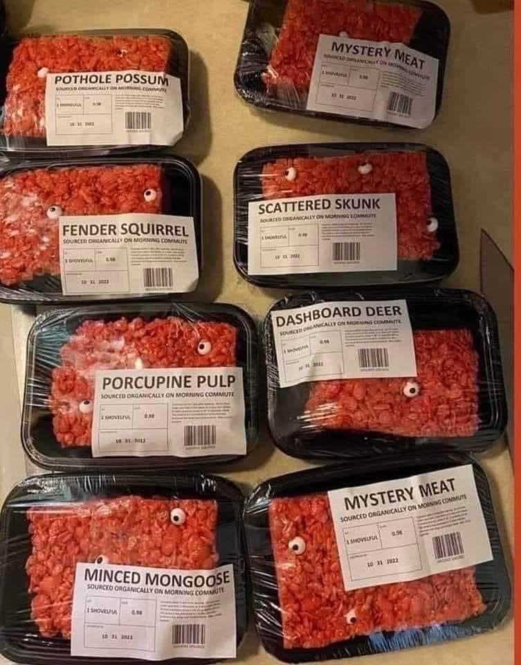 Obrázek TipsToReduceLivingCosts