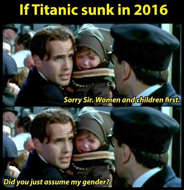Obrázek Titanic2016  