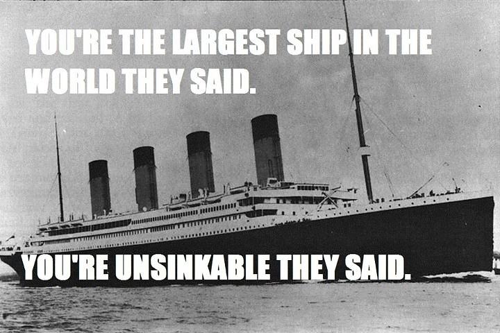 Obrázek Titanic 20-02-2012