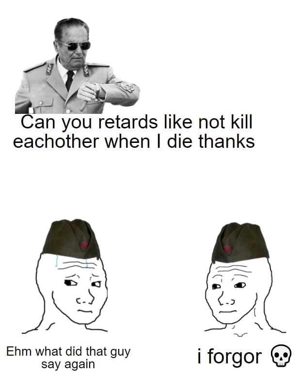 Obrázek Tituv odkaz