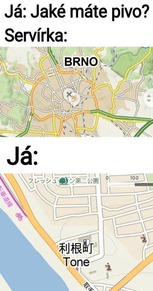 Obrázek To-ne-to-nikdy