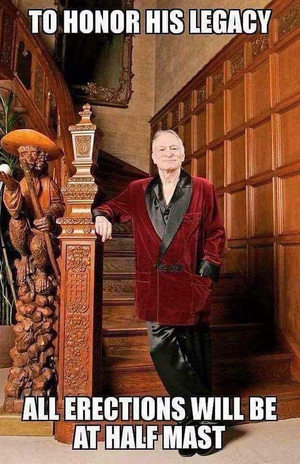 Obrázek To&nbsp;Honor&nbsp;His&nbsp;Legacy