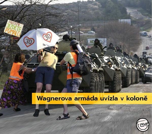 Obrázek To by bylo stastne pondeli